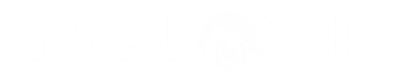 logo-footer